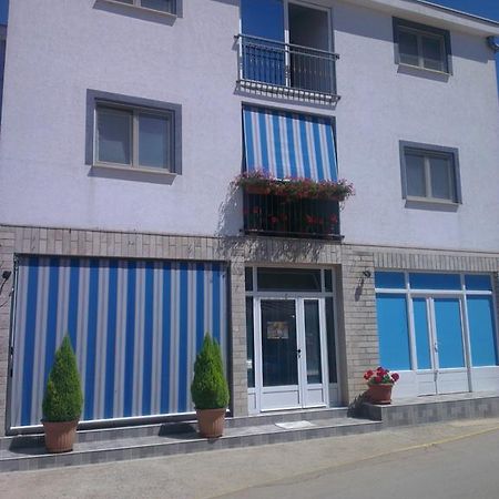 Maca I Ante Pavlovic Bed & Breakfast Medugorje Bagian luar foto