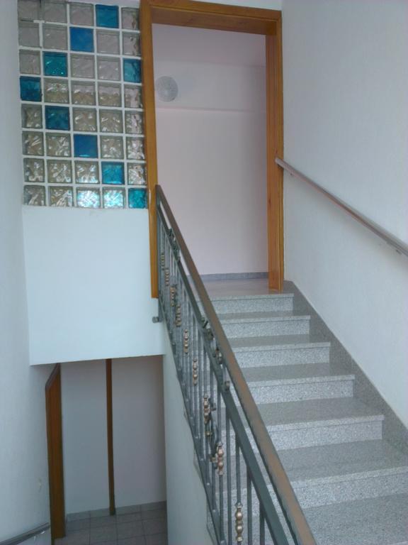 Maca I Ante Pavlovic Bed & Breakfast Medugorje Bagian luar foto